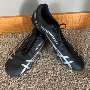 Men’s ASICS Hypersprints 5